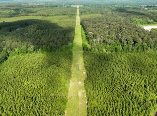 0 S Bean Rd, Magnolia, MS 39652