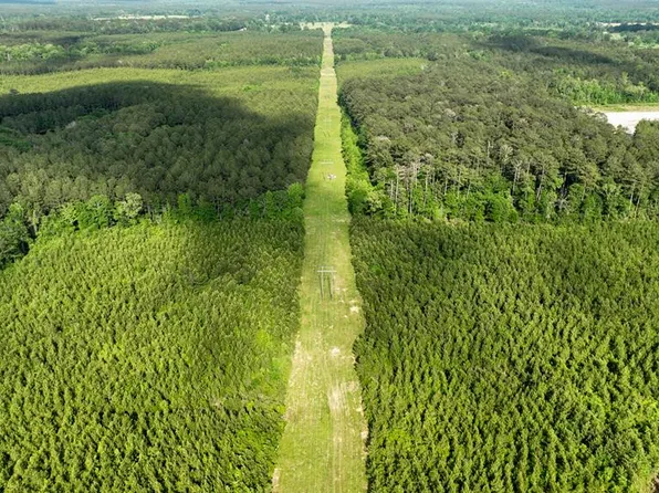 0 S Bean Rd, Magnolia, MS 39652