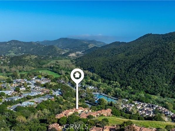 6441 Fiddleneck Ln #23, Avila Beach, CA 93424
