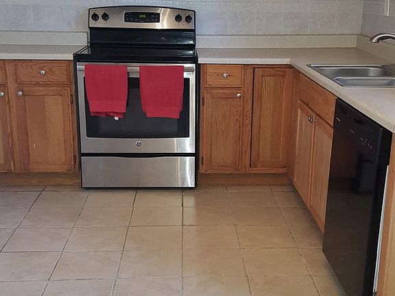 2nd image of 5410 Westbourne Dr