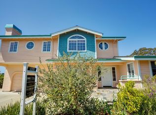 471 Lago Ln, Santa Cruz, CA 95062