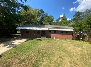 313 Mays Ave, Columbus, GA 31907