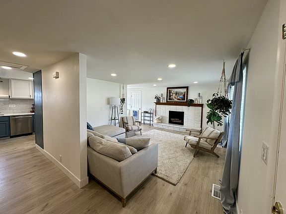 5th image of 172 Woodland Dr