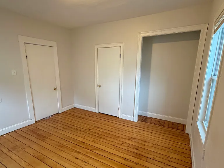 255 Fountain St, Unit 2 Fall River, MA 3 Bedrooms 1 Bathroom — Photo 20