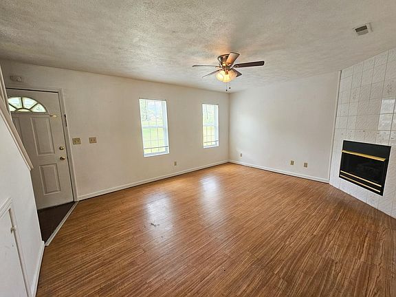3rd image of 230 N Virginia Ave #B