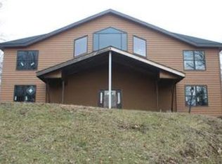 706 Nott St, Wethersfield, CT 06109