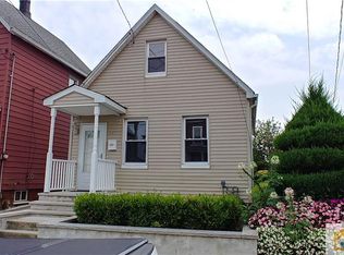 385 Inslee St, Perth Amboy, NJ 08861