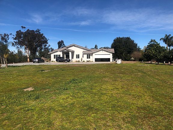 2nd image of 9824 Canyon Country Ln
