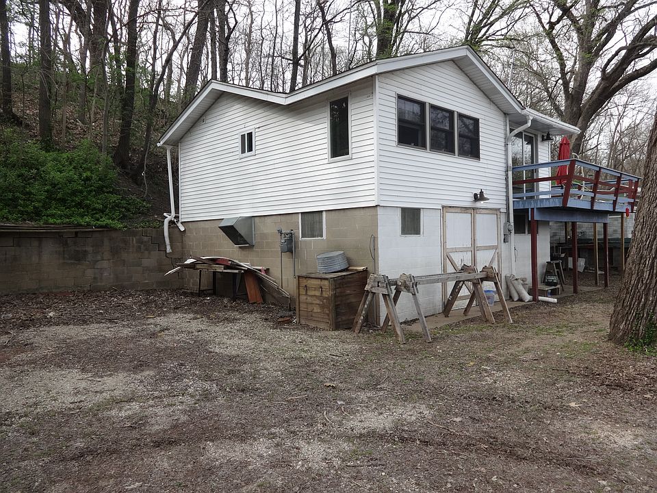 2nd image of S Walnut Grove Rd