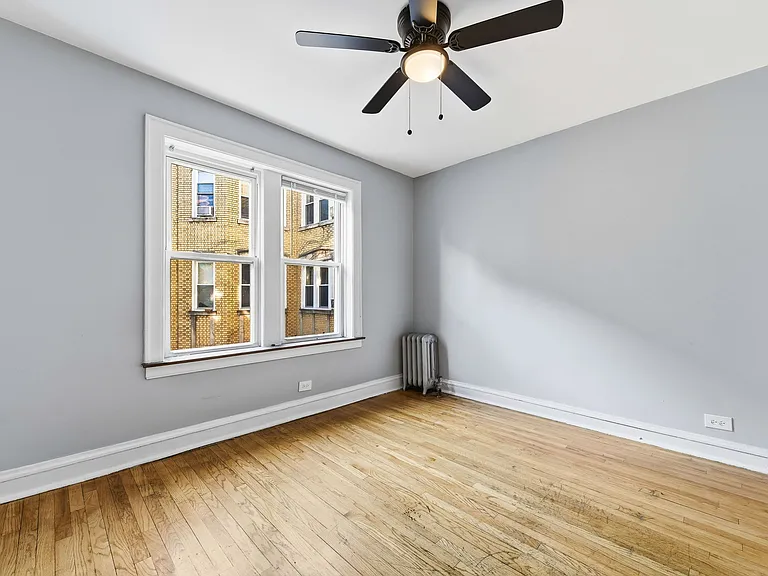 8212-8220 S. Drexel Ave Chicago, IL 60619 — Photo 8