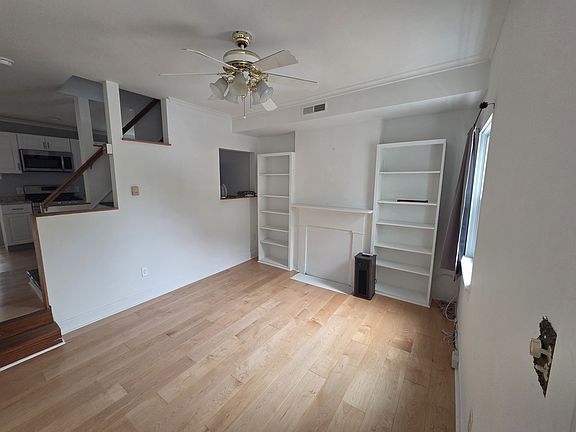 2nd image of 616 Holly St