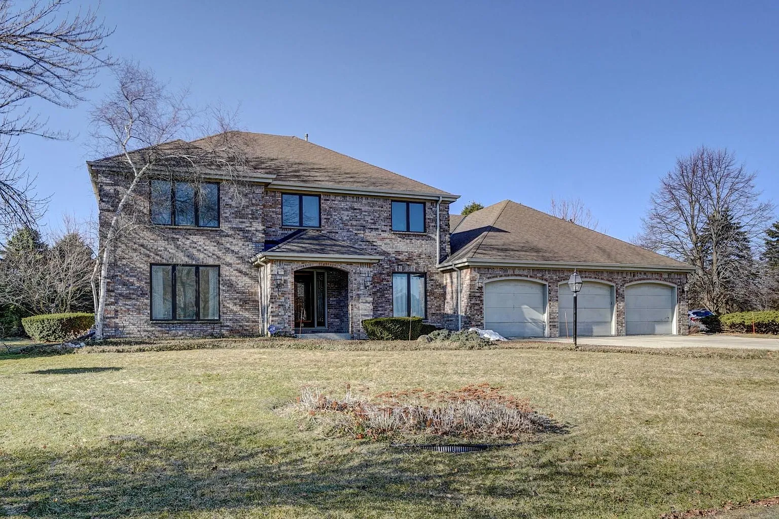 8 Ironwood Ct photo 1