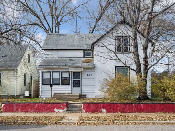 141 26th Ave N, Saint Cloud, MN 56303