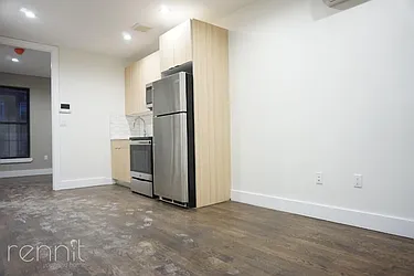 Rented by Rennit Inc.