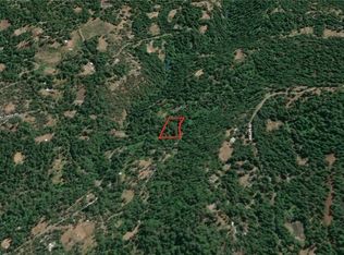 0 Mill Creek Dr LOT 4, Oak Run, CA 96069