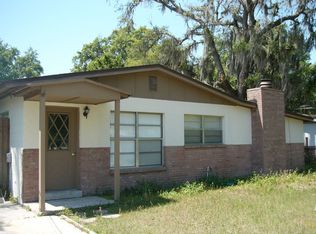 7015 Filbert Ln, Tampa, FL 33637