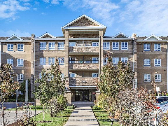 2nd image of 481 Rupert Ave #114