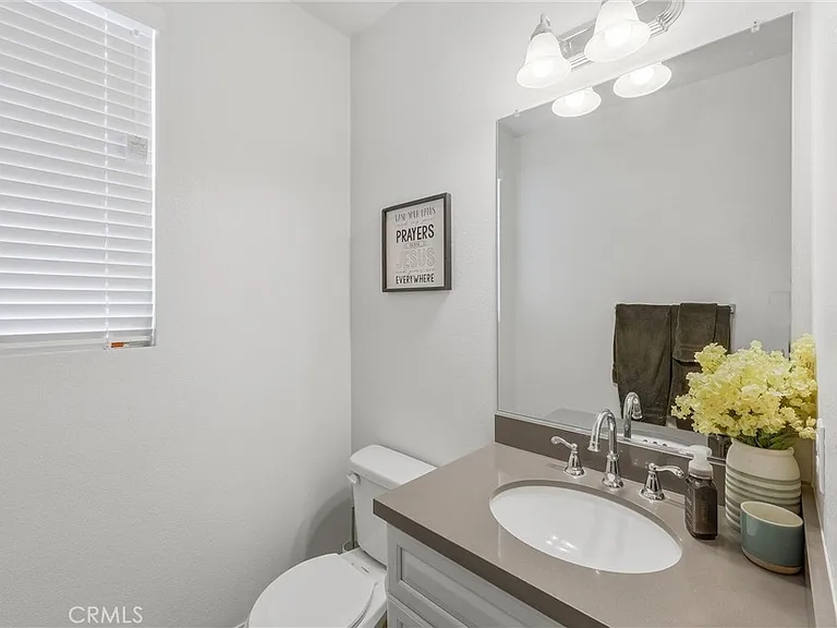 1470 Elliott Ct — Photo 18