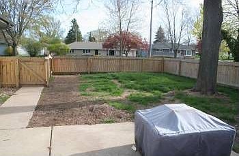 4th image of N84W15184 Menomonee Ave