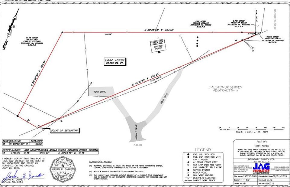 1st image of 200 Fm 32