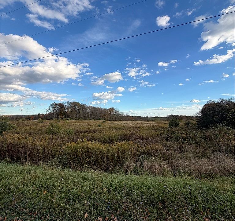 2nd image of Chesebro Road