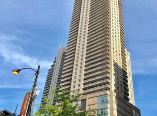 545 N Dearborn St #W909, Chicago, IL 60654