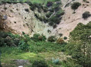 12461 Circula Panorama, Santa Ana, CA 92705