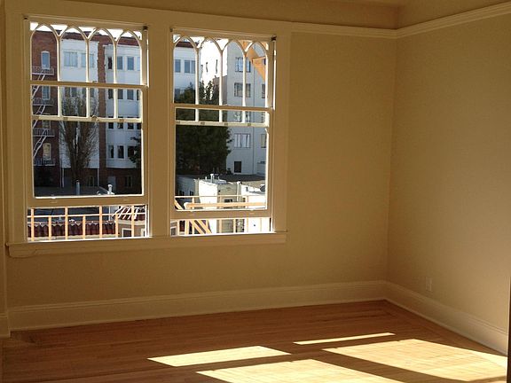 2nd image of 1808 Pacific Ave APT 306