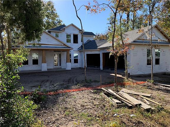 3rd image of 1300 Quattlefield Ln