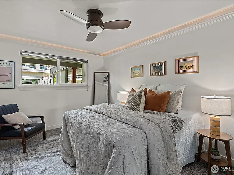 701 122nd Ave NE #205 — Photo 9