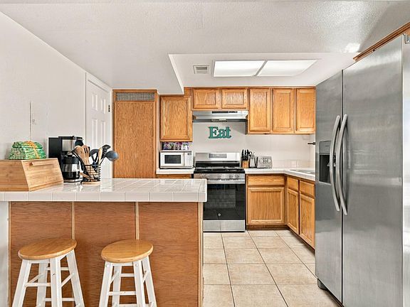 3rd image of 10889 Coloma Rd Unit 3