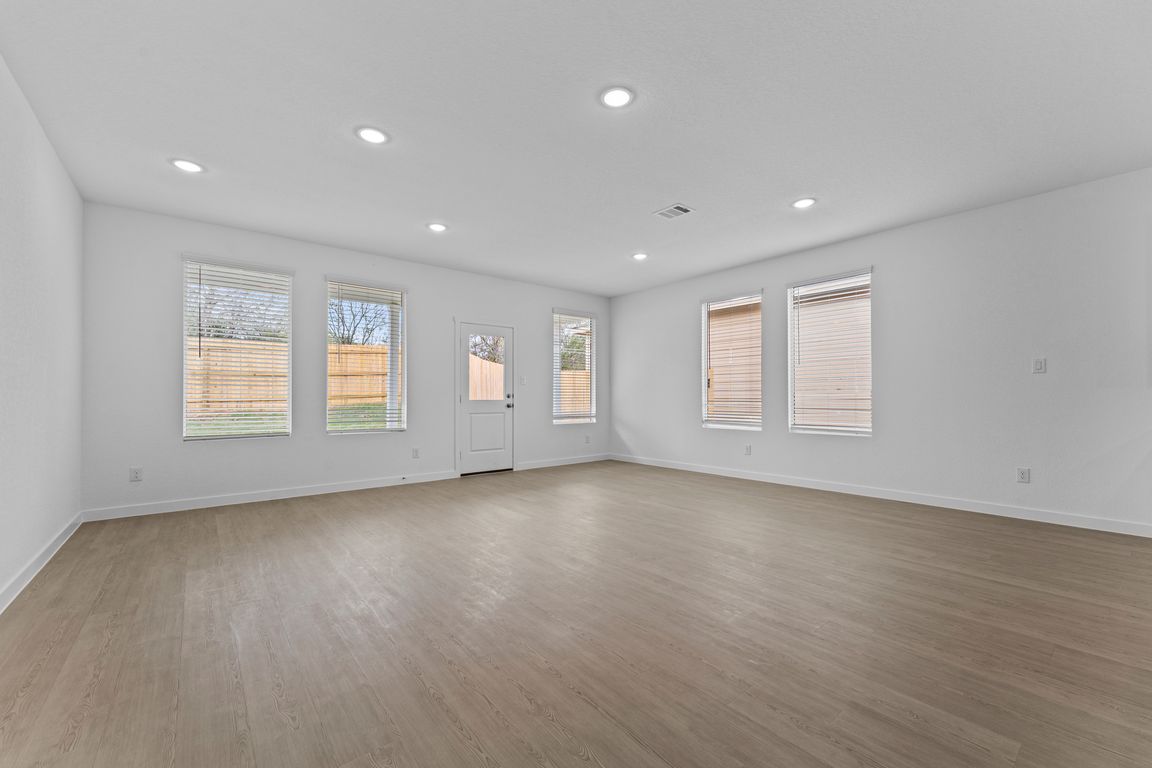 next background image