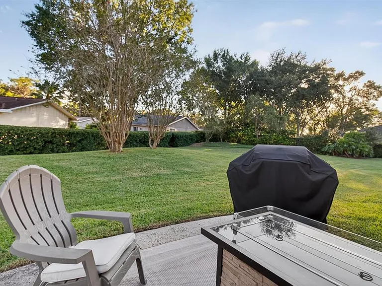 29448 Azalea Ln — Photo 75