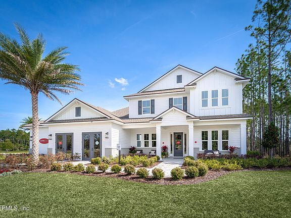 2nd image of 41 DOLCETTO Drive