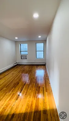 Rented by Blue Brick Real Estate | media 4