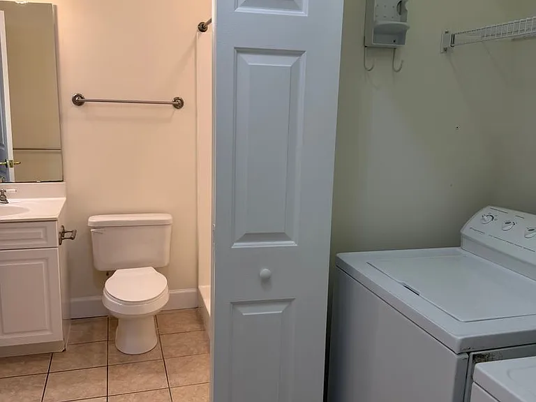 4881 Dahlia Ct #205 — Photo 23