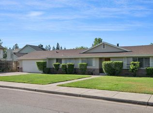 290 Almond Dr, Lodi, CA 95240