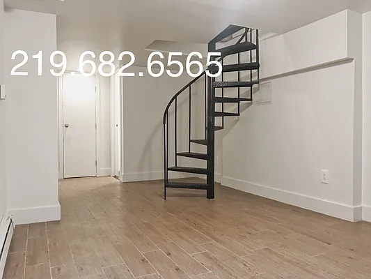 Rented by JW Real Estate Services LLC | media 57