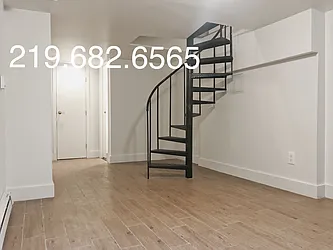 Rented by JW Real Estate Services LLC