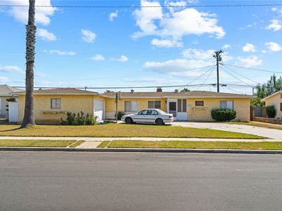 432 Staunton St, Camarillo, CA, 93010