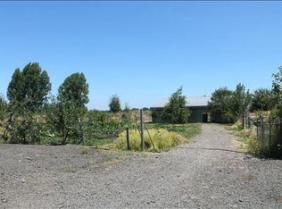 35723 Ebenger St SW, Albany, OR 97321