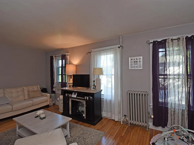 85 Boston Ave #1 — Photo 6