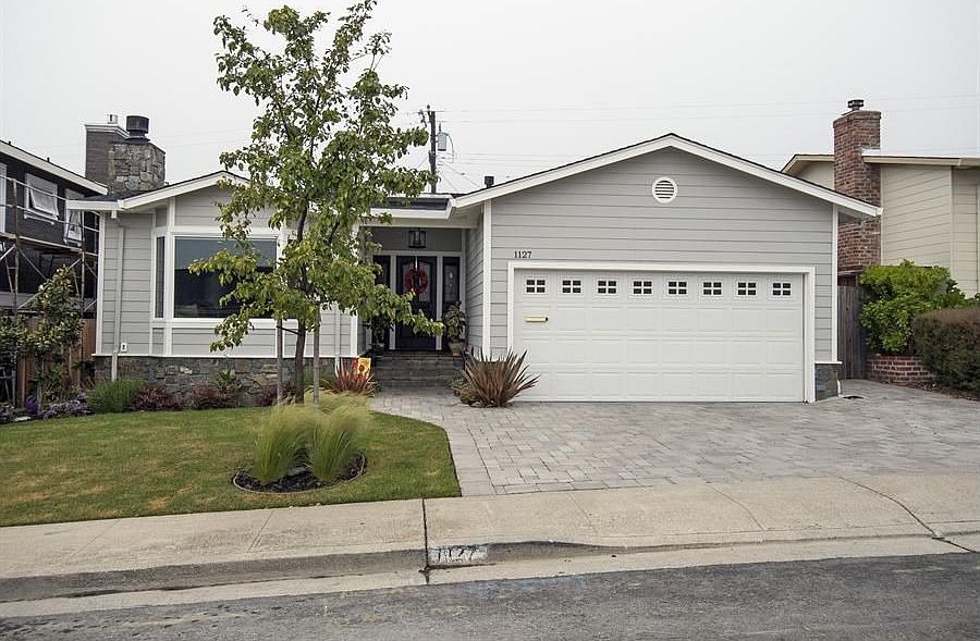 1st image of 1127 Fairmont Dr