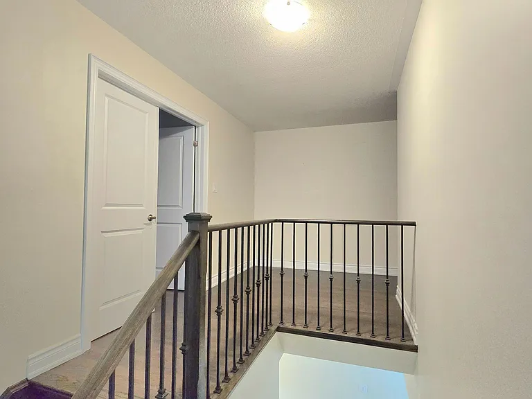 396 Kirkham Dr #MAIN — Photo 16