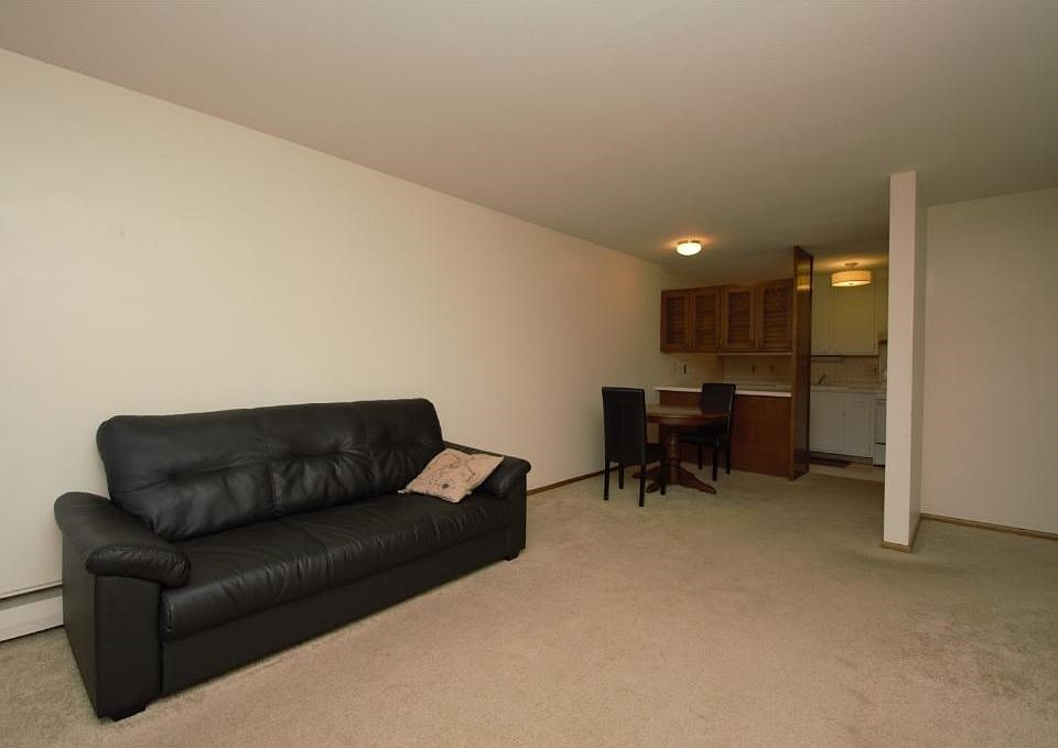 1st image of 4029 14th Ave S APT 7G