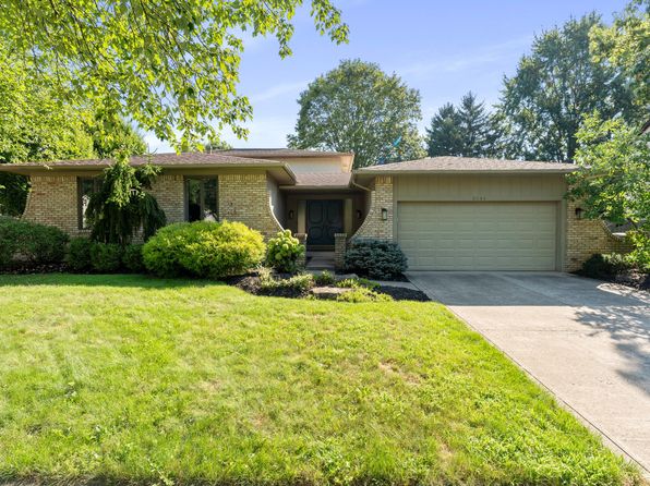 2298 Sonnington Dr