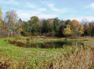 698 County Route 353, Rensselaerville, NY 12147