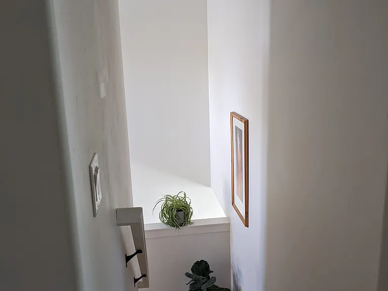 3360 S Amara Pl — Photo 19