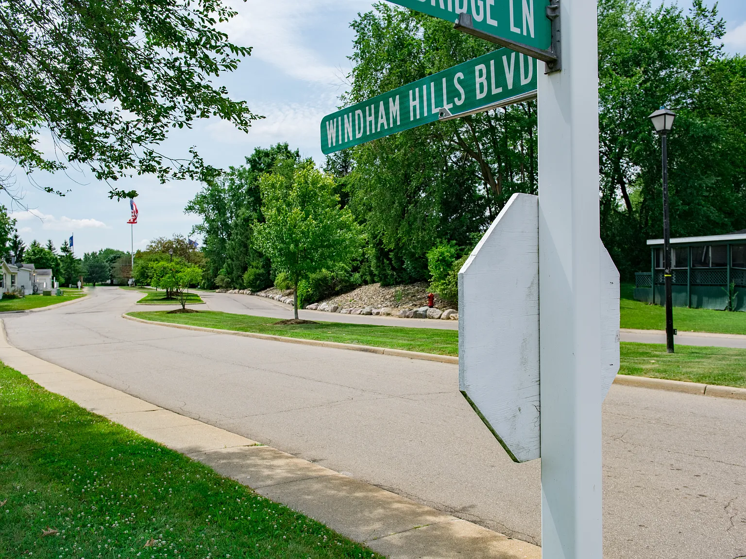 Windham Hills — Photo 3