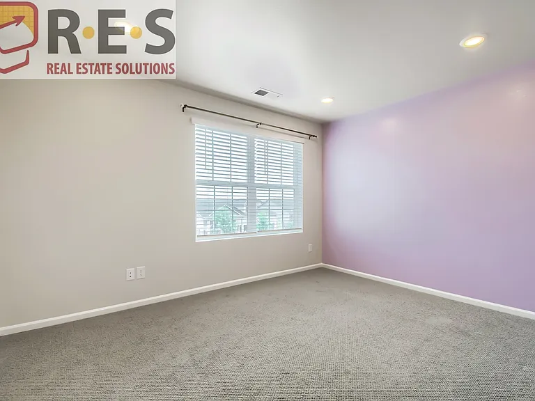 6134 Sugarloaf St — Photo 11